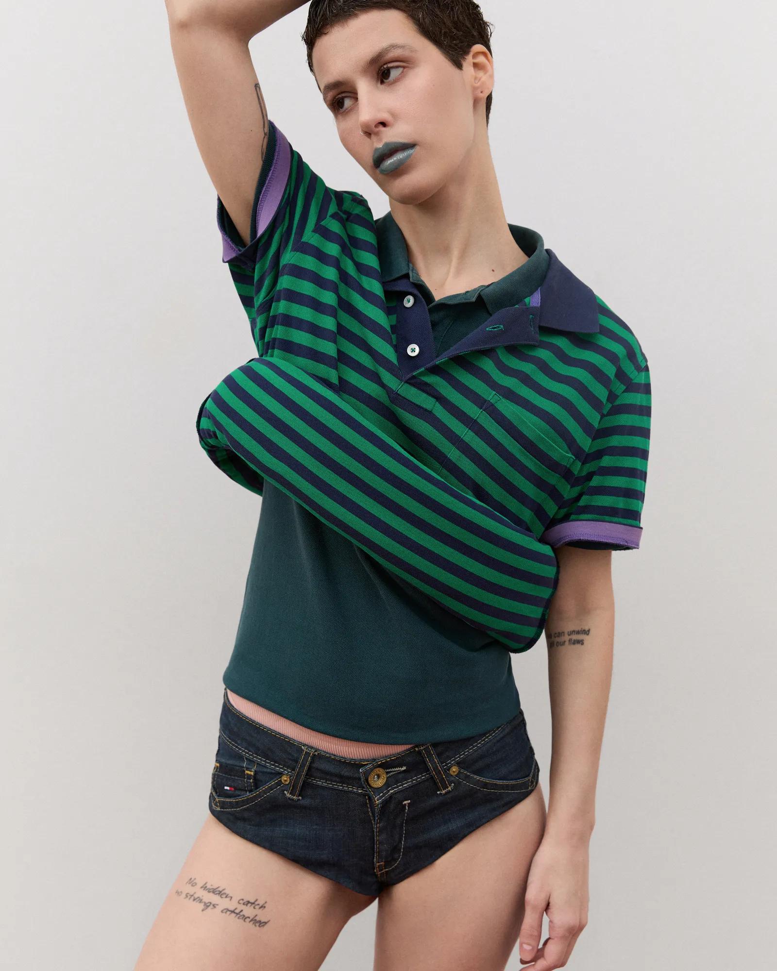 нина0794 1
